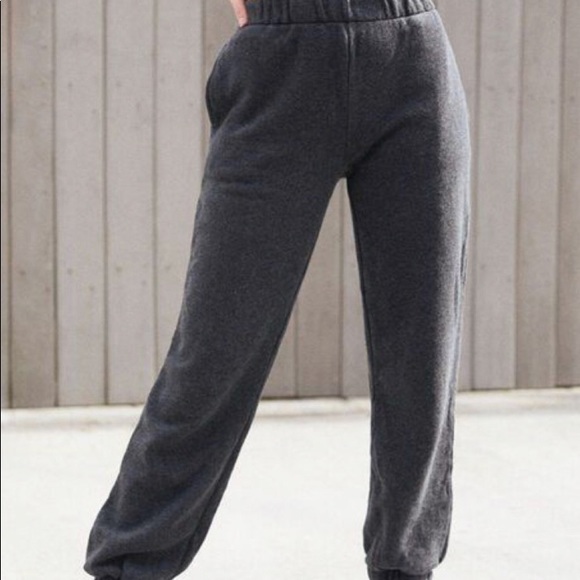 ISO (DO NOT BUY!!) No refund if you buy! :) - Picture 2 of 8